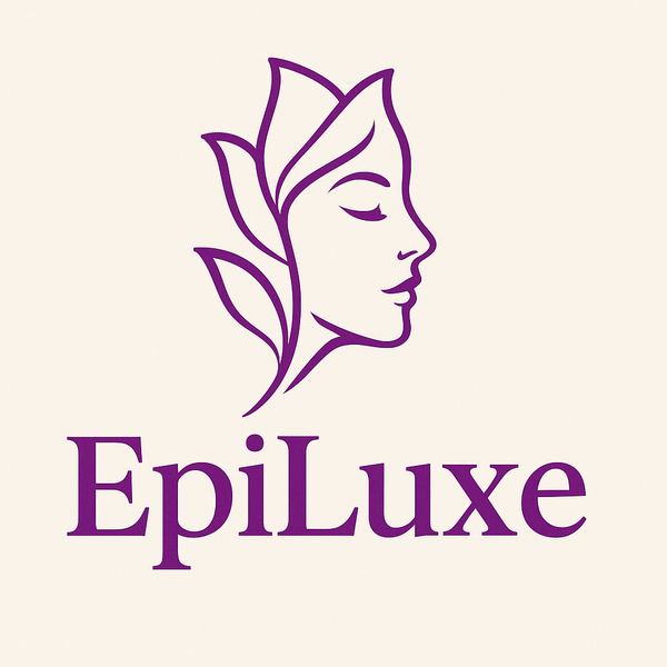 EpiLuxe